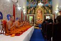 20151114-religious ceremony_45